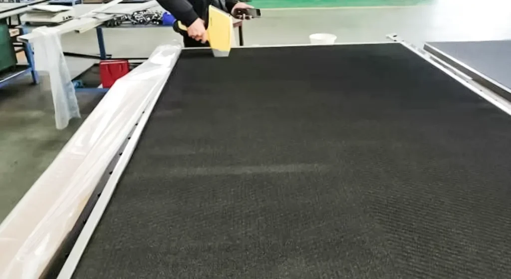 Cost -Effective Zero Gap Technology - Chlortech MENA