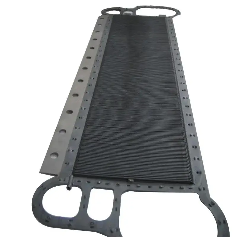 Other products - Chloretech UAE